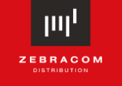 Zebracom